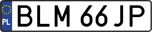 BLM66JP
