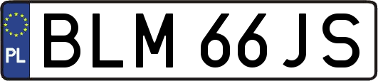 BLM66JS