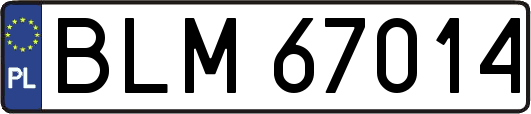 BLM67014