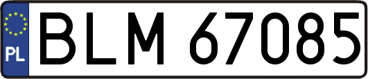 BLM67085