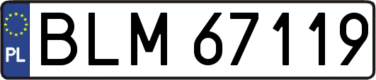 BLM67119