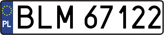 BLM67122