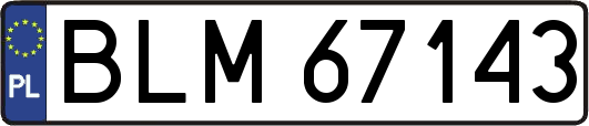 BLM67143