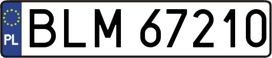 BLM67210