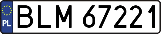 BLM67221