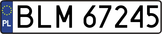 BLM67245