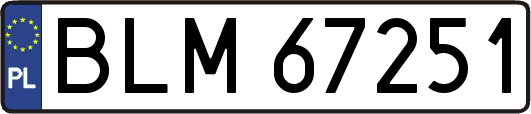 BLM67251