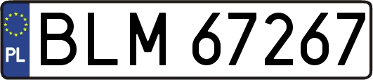 BLM67267