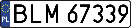 BLM67339