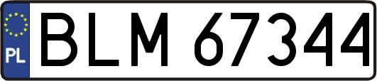 BLM67344