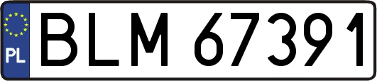 BLM67391