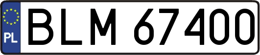 BLM67400