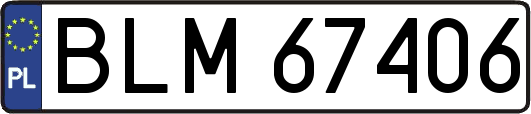 BLM67406