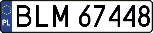 BLM67448