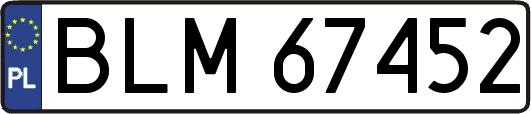BLM67452