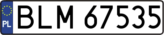 BLM67535