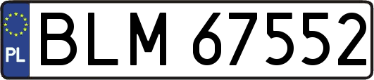 BLM67552