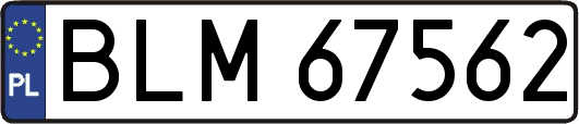 BLM67562