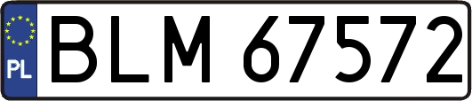 BLM67572