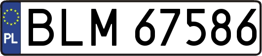BLM67586