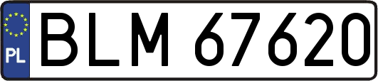 BLM67620