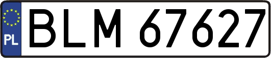 BLM67627