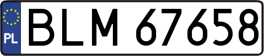 BLM67658