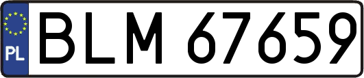 BLM67659