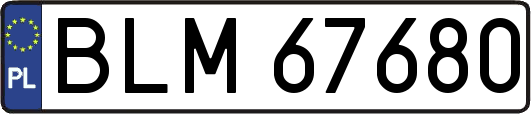 BLM67680