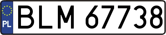 BLM67738
