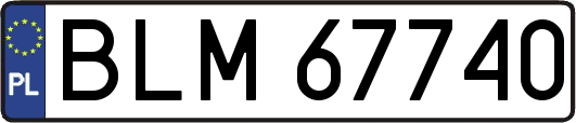 BLM67740