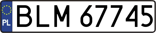BLM67745