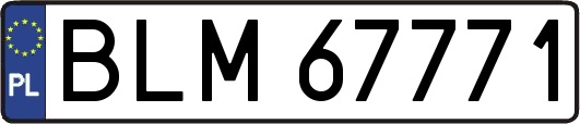 BLM67771