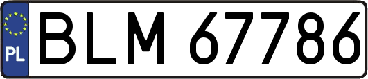 BLM67786