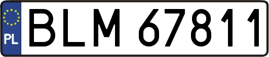 BLM67811