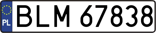 BLM67838
