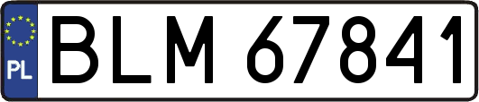 BLM67841