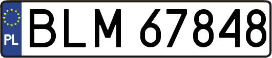 BLM67848