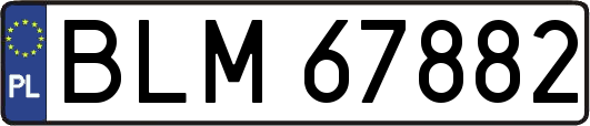 BLM67882