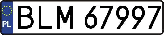 BLM67997