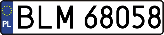 BLM68058