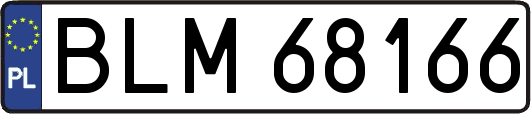 BLM68166