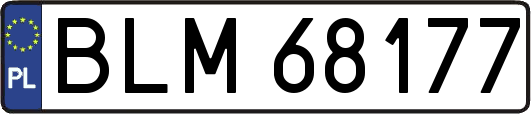 BLM68177