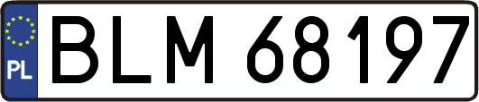 BLM68197