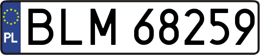 BLM68259