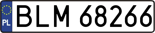 BLM68266