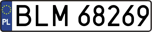 BLM68269