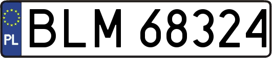 BLM68324