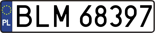 BLM68397