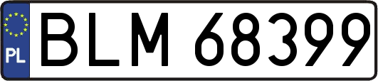 BLM68399
